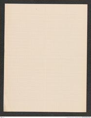 k.k. naturhistorisches Hofmuseum, Intendanzakten 1885-1896 (Hauer), Aktenzahl Z.68/1892, Seite 4